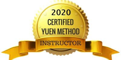 2020_gold_seal_-_certified_instructor(1) 2020_gold_seal_-_certified_instructor(1)