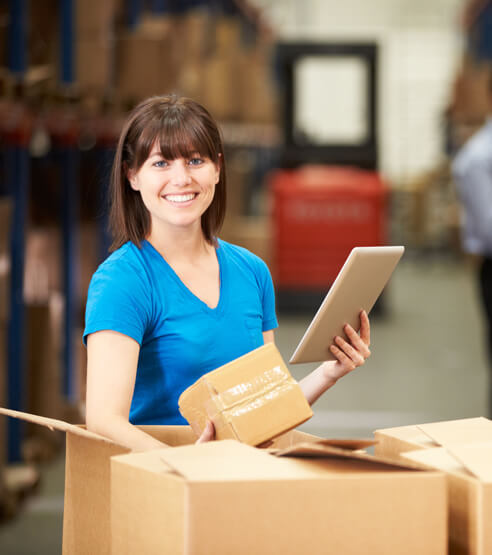 Fabiana Rosa Pelella